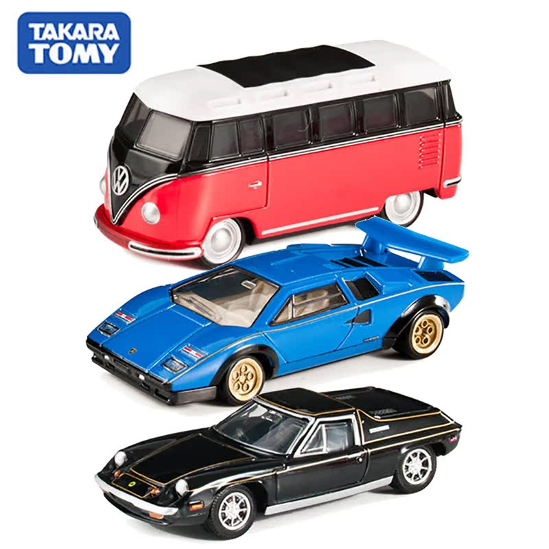 TOMY Domecq simulation alloy Car Model Children’s Toys 824329 824305 824374in the Toy/Childs/Puzzle/Building block/Model , Static model , Other model toys category - from Buy2taobao.com to provide professional Taobao agent buy service