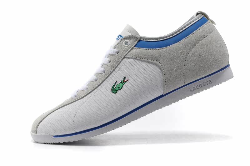 Lacoste Дисконт Интернет Магазин Lacoste Дисконт Интернет Магазин