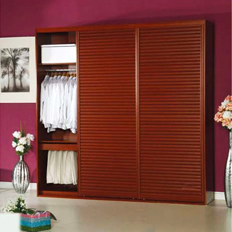 02 Custom closet Whole wardrobe Finished wardrobe Whole wardrobe Eco board Bookcase Shoe cabinet Sliding doorin the Residential furniture , Cabinet , Wardrobe category - from Buy2taobao.com to provide professional Taobao agent buy service