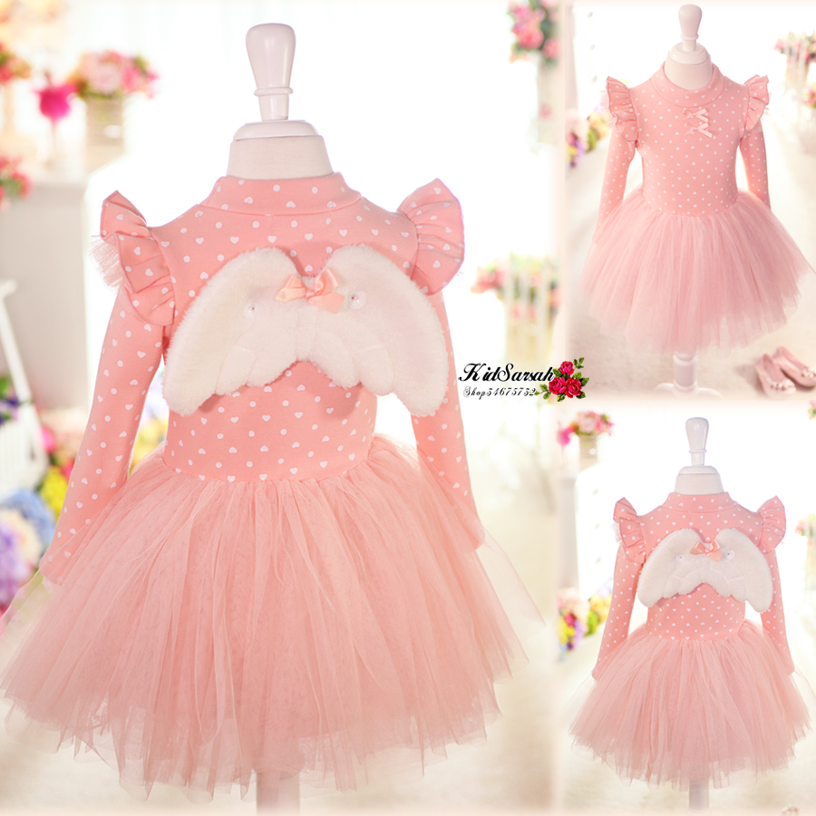 冬装新款2012加绒长袖...