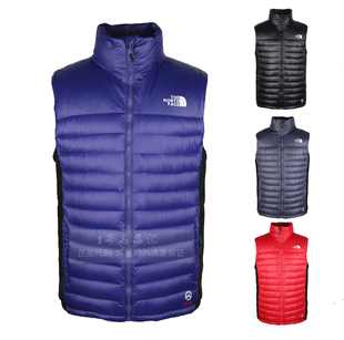 北面羽绒服<em>马甲</em>【正品<em>秒杀</em>】,北面羽绒服<em>马甲</em>