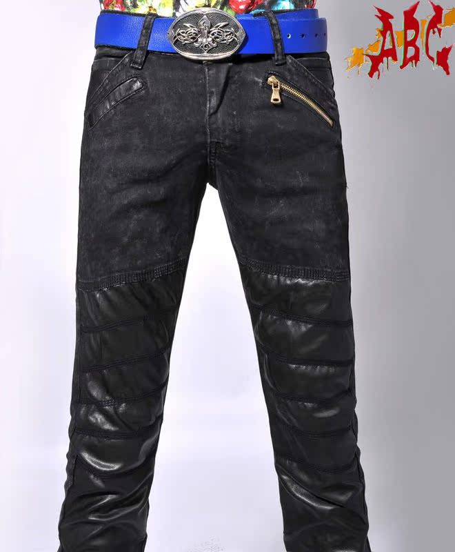 【图】摇滚乐队演出服装价格 摇滚乐队演出服