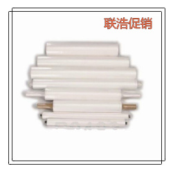 厂家直销DEK,GKG,Minami,日立,索尼专用无尘钢网擦拭纸可定做在类目 3C数码配件, 单反/单电相机配件, 清洁用品, 镜头纸/镜头布中 - 来自Buy2taobao.com提供专业的淘宝代购服务