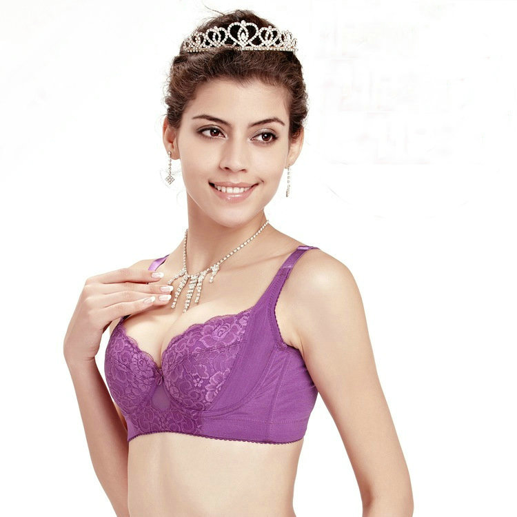 <em>茜施尔文胸</em>专柜正品多少钱,<em>茜施尔文胸</em>专柜正