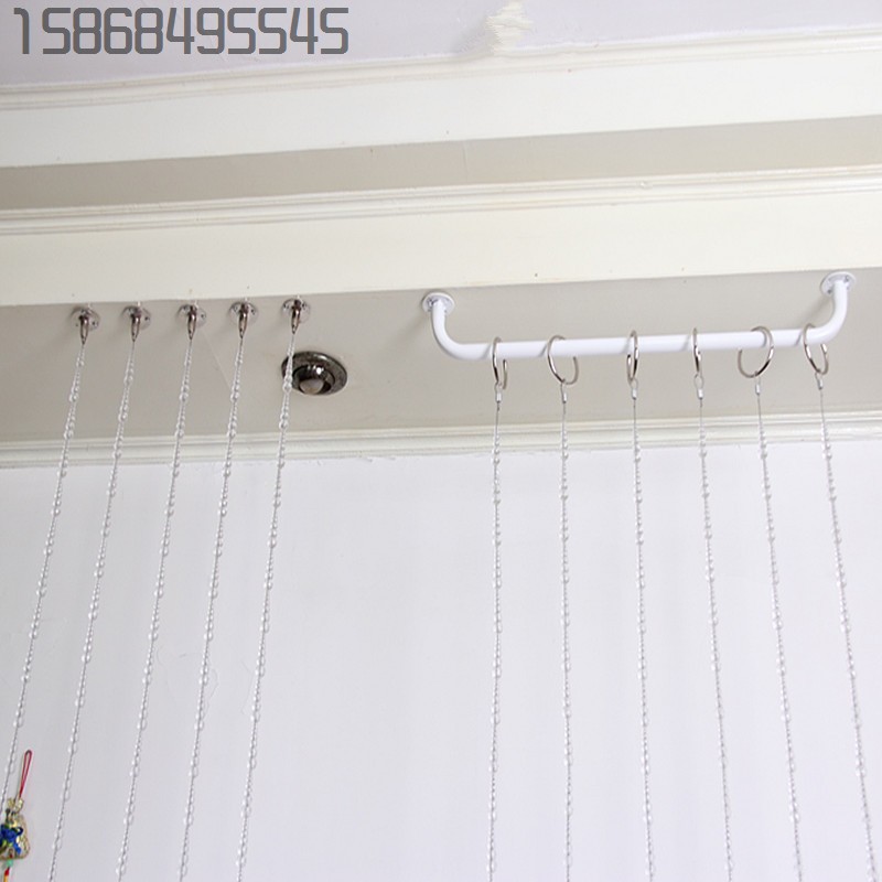 couture Rings Top install parts Top code fixed No suspension rings includedin the Business/Office Furniture , Clothing store furniture , Rings category - from Buy2taobao.com to provide professional Taobao agent buy service