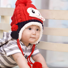 Головной убор Xiao/meng/feeding xm0835 Bb Унисекс Головной убор Xiao/meng/feeding xm0835 Bb Унисекс
