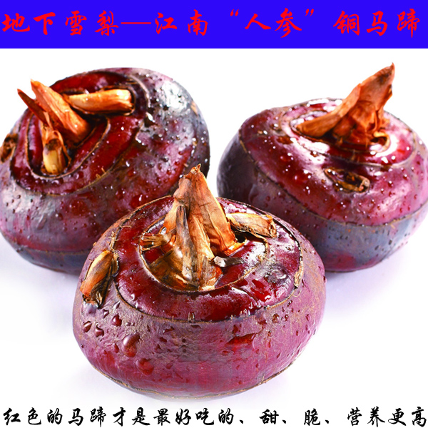 桂林水果特产好吗?桂林水果特产价格,桂林水果特产排行榜,壁画导购网