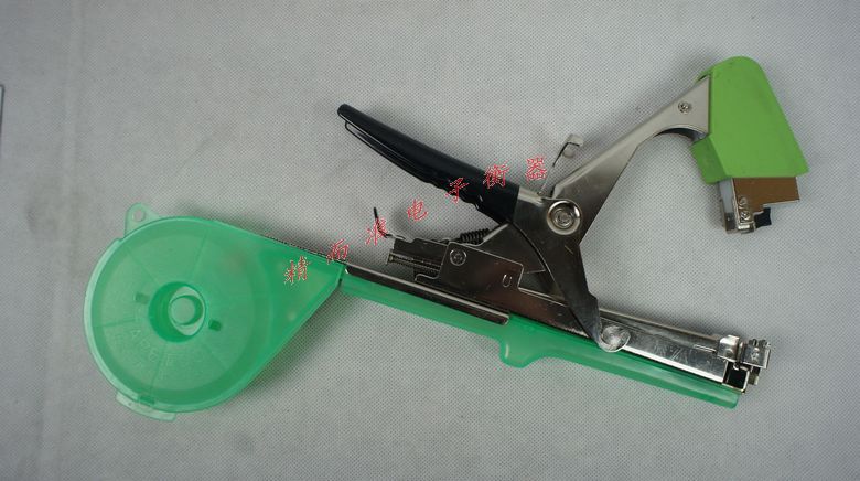 包郵葡萄蔬菜綁枝機/綁蔓槍/綁枝器/綁蔓機 番茄綁蔓槍綁藤在類目 鮮花速遞/花卉仿真/綠植園藝, 園藝用品, 其它園藝用品中 - 來自Buy2taobao.com提供專業的淘寶代購服務