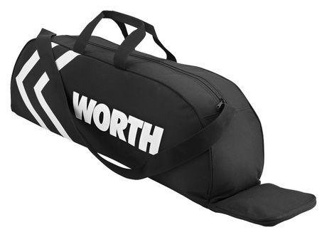 特价!WORTH棒球垒球个人装备 装具包 手套 球