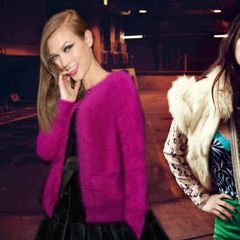 【图】粗毛线宝蓝色价格 粗毛线宝蓝色官网 粗