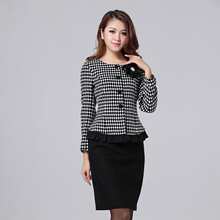 <em>首页</em>-彩韵<em>睐</em>品牌<em>女装</em>-- 淘宝网