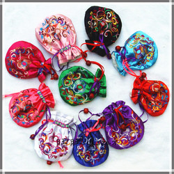 【多图】_白族特色_少数民族特色工艺品_特色