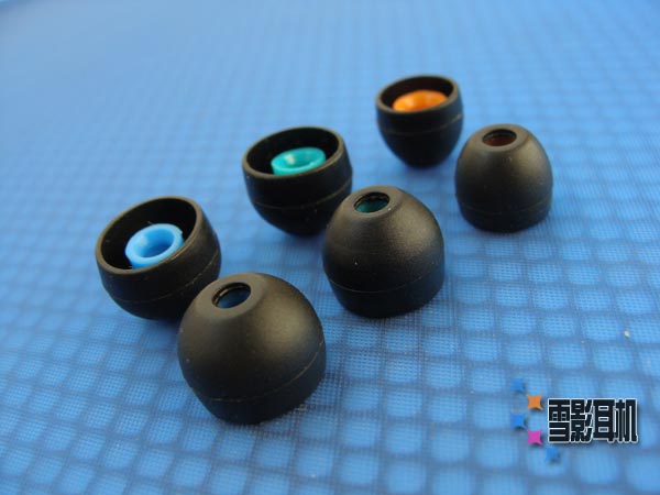 In ear Headset silicone sleeve Headphone sets Earplugs SONY Earmuff parts Ear cap Color silicone casein the 3C Digital Accessories, MP3/MP4 Fitting , Headphone Accessories category - from Buy2taobao.com to provide professional Taobao agent buy service