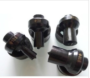 CH-70/60 Hydraulic punching machine mould Punch mould calibration Of large number goods in stock Hole opener mouldin the Hardware/Tool , Hydraulic pressure/Lifting Tools , Hydraulic Tools , Hydraulic opening device category - from Buy2taobao.com to provide professional Taobao agent buy service
