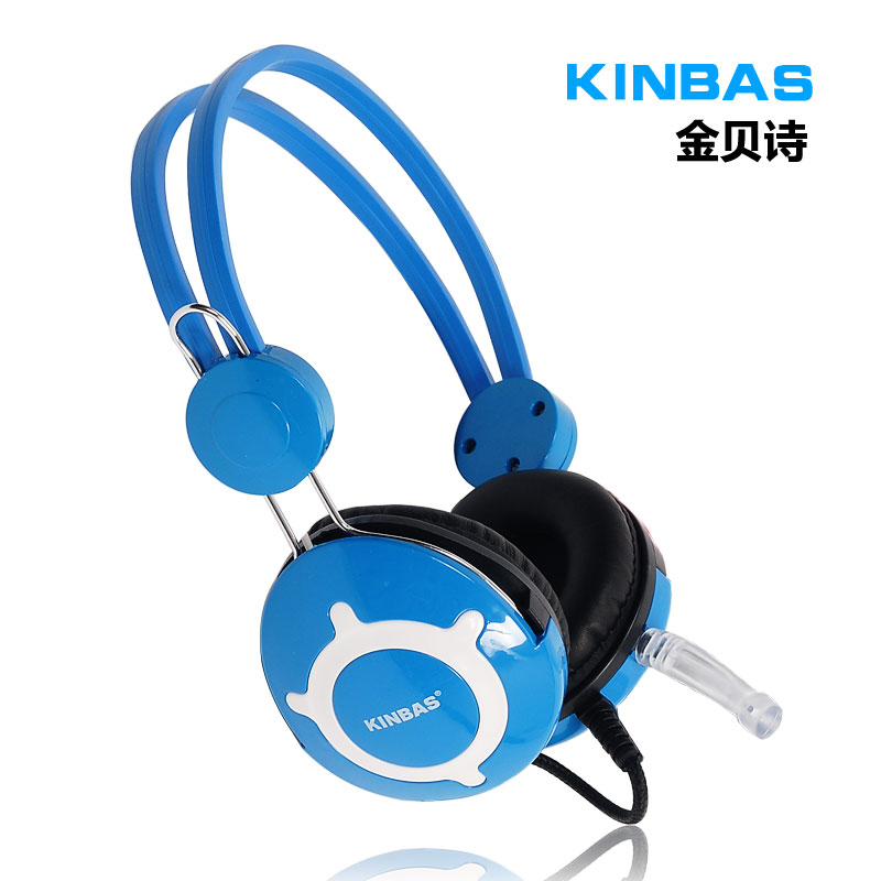 游戏专用耳机排行榜游戏专用耳机价格,汽车|音