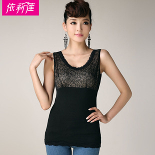 【依莉莲】高级硅胶<em>肩带</em> 防滑<em>肩带不脱落</em> 不粘