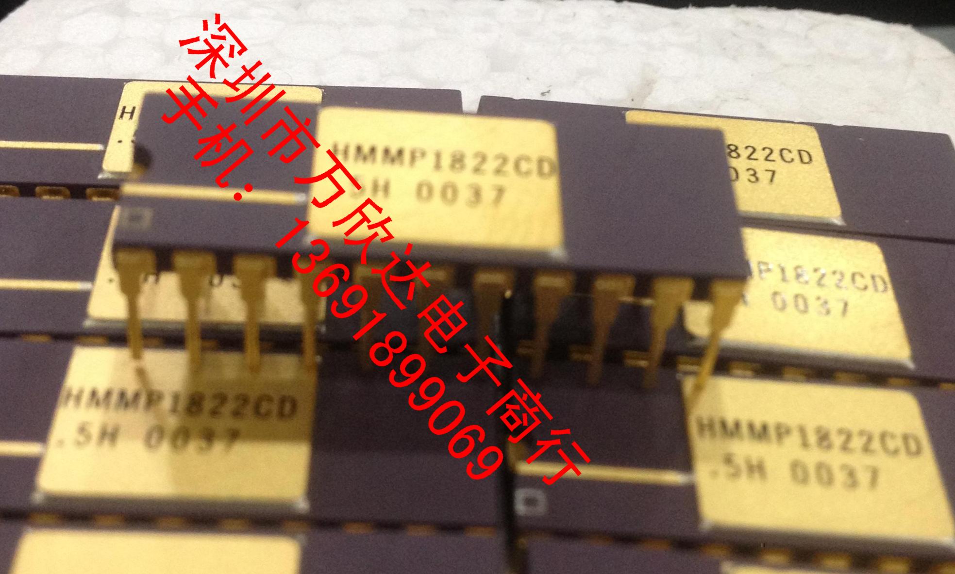 HMMP1822CCD HMMP1822CD 全新原装现货|ruв категории Цифровые аксессуары, рынок электронных компонентов, IC интегральная схема/мотор, IC интегральная схема - от Buy2taobao.com для оказания профессиональной услуги покупки агента Taobao