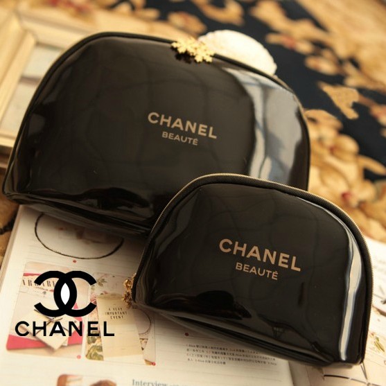 香奈儿化妆淘宝网香奈儿化妆价格,香奈儿化妆