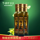 徳佰斯 希腊原瓶进口 特级初榨纯橄榄油 孕妇食用橄榄油特价包邮 徳佰斯 希腊原瓶进口 特级初榨纯橄榄油 孕妇食用橄榄油特价包邮