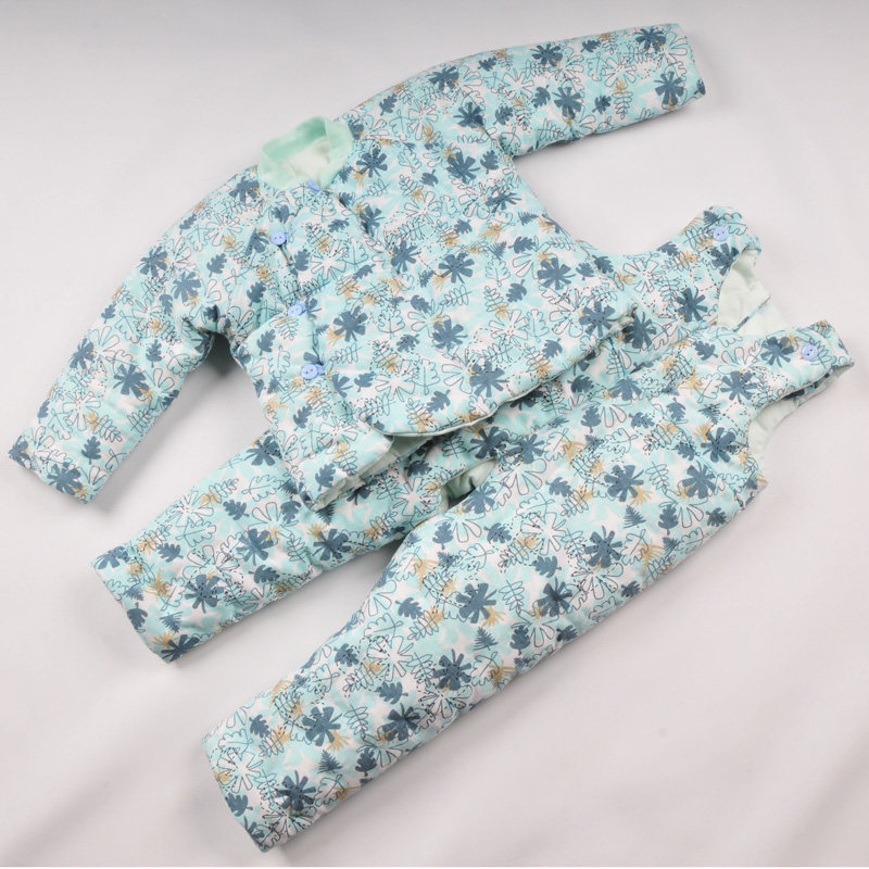 【图】婴幼儿手工<em>棉衣</em>价格 婴幼儿手工<em>棉衣</em>官