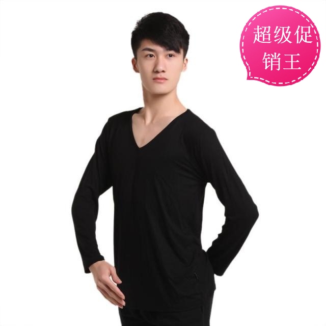 紅舞鞋舞蹈服裝舞蹈長袖上衣廣場舞服拉丁舞T恤35331促銷促在類目 運動/瑜伽/健身/球迷用品, 舞蹈/健美操/體操, 健美操, 健美操上裝中 - 來自Buy2taobao.com提供專業的淘寶代購服務