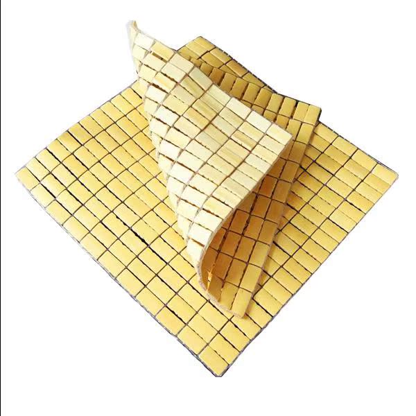 沙发垫夏季凉席欧式现代简约坐垫子夏天防滑客厅麻将竹席凉垫椅垫在类目 居家布艺, 坐垫/椅垫/沙发垫, 沙发垫中 - 来自Buy2taobao.com提供专业的淘宝代购服务