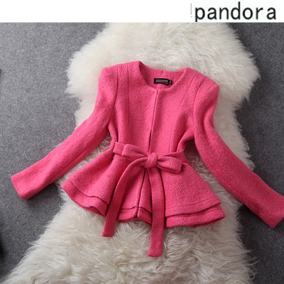 Женское платье t854 2013 Vero Moda Женское платье t854 2013 Vero Moda Осень 2013 Обычная Короткая юбка (76-90 см)