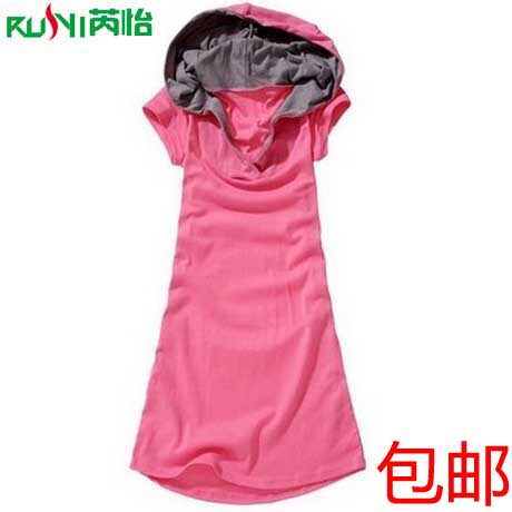 店|<em>带帽</em>毛主席瓷像价格|<em>带帽毛衣帽子的织法</em> - 