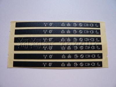 皇冠全新原装IBM Thinkpad X60 X60s X61 X61s 蓝牙灯条 灯板条在类目 3C数码配件, 笔记本电脑配件, 笔记本零部件中 - 来自Buy2taobao.com提供专业的淘宝代购服务