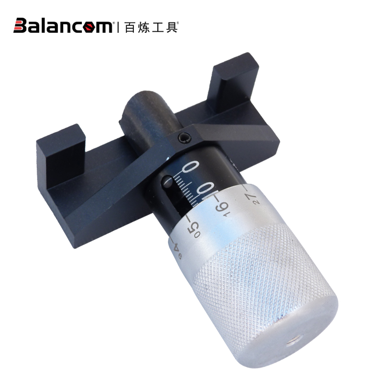 台湾原装进口 汽车皮带张力器 张力计 汽车皮带紧度量规 VW210|ruв категории оборудование/инструменты, машины и оборудование, Другие машины и оборудование (новый) - от Buy2taobao.com для оказания профессиональной услуги покупки агента Taobao