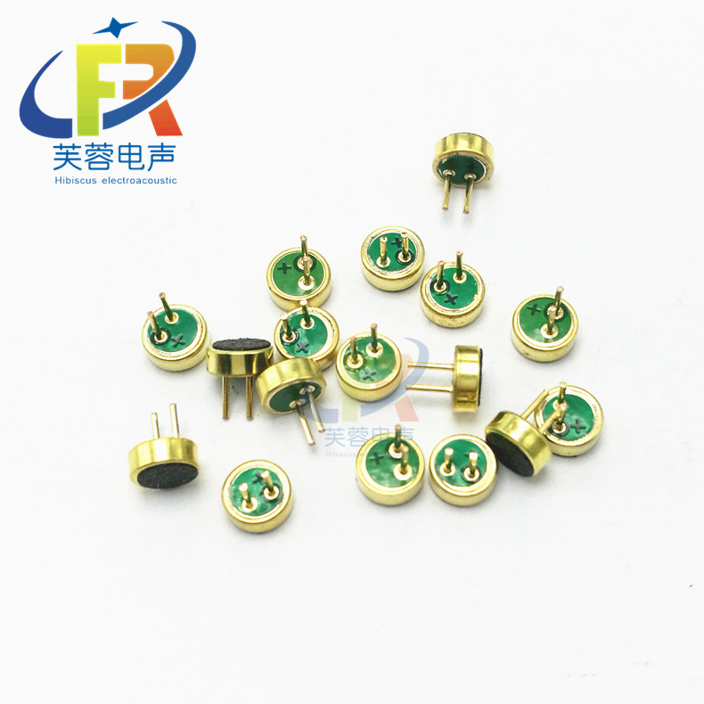 Microphones 4015p With foot Electret Omnidirectional Sensitive 4*1.5 Microphones direct dealin the 3C Digital Accessories, Electronic components market , Electronic component , Electro-acoustic devices/Speaker category - from Buy2taobao.com to provide professional Taobao agent buy service