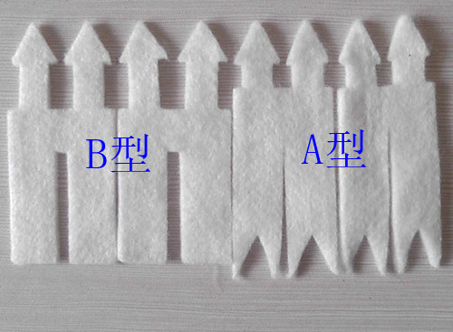 矿物油植物油专用芯/灯芯/4.5元20条/酒精炉/自助火锅配件在类目 厨房/烹饪用具, 烹饪用具, 其它中 - 来自Buy2taobao.com提供专业的淘宝代购服务