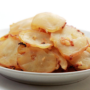 Delicious seafood Specialty snacks Fruit BBQ Squid foot Octopus foot piece 16 element 250 G 4in the Snacks/Nuts/Specialty , Hickory/Nuts/Roasting , Walnut category - from Buy2taobao.com to provide professional Taobao agent buy service