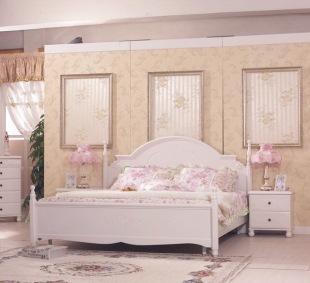 首页-美琳娜家私