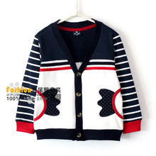 韩国公主头饰等 原单<em>男童</em>女童纯棉<em>毛衣牛仔裤</em>