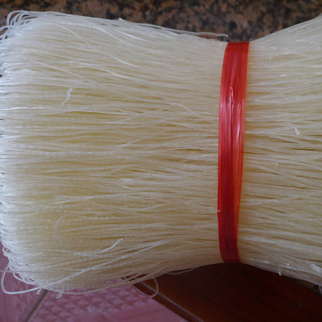 广西桂林平乐特产 桂林平乐米粉 粉丝粉 火锅粉 细米粉 干米粉-淘宝网