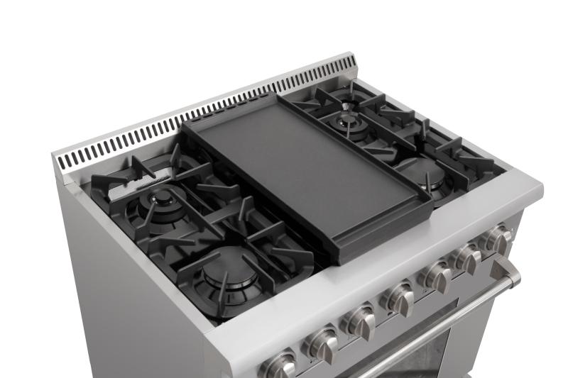 thorkitchen美式燃气烤箱集成灶头烧烤配件铸铁日式铁板烧煎盘在类目 厨房/烹饪用具, 烧烤/烘焙用具, 烧烤架炉/烧烤DIY用具, 烧烤盘中 - 来自Buy2taobao.com提供专业的淘宝代购服务