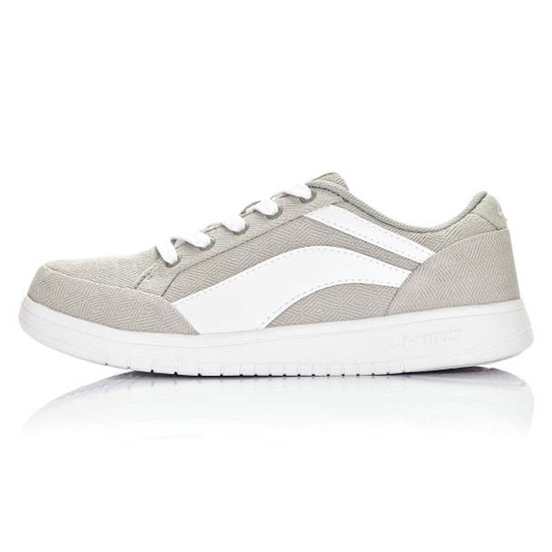 45 percent for postal cash counters authentic LINING/Li-Ning men's shoes sneaker ALCG111
