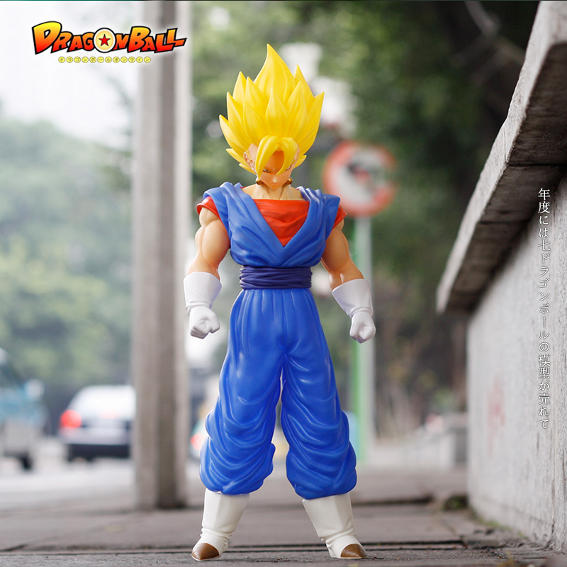 originality Graduation Gift Dragon Ball Vegeta Monkey Fit super Messiah Moving Garage Kitin the Play mode/Anime/Periphery/cos/Board games , Hand to do/Toy/Dolls/BJD/Soldier , Dolls/Decoration/Hardware Doll category - from Buy2taobao.com to provide professional Taobao agent buy service