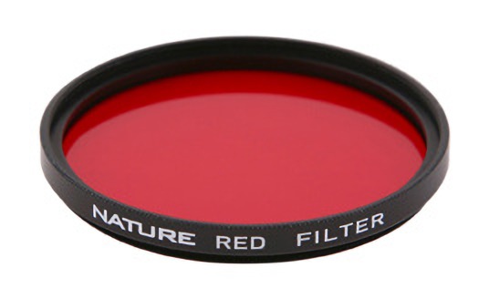 Panchromatic filter Nature gules Filter 77mm black and white Photography Filterin the 3C Digital Accessories, SLR/Single-camera accessories , Lens accessories , Filter category - from Buy2taobao.com to provide professional Taobao agent buy service