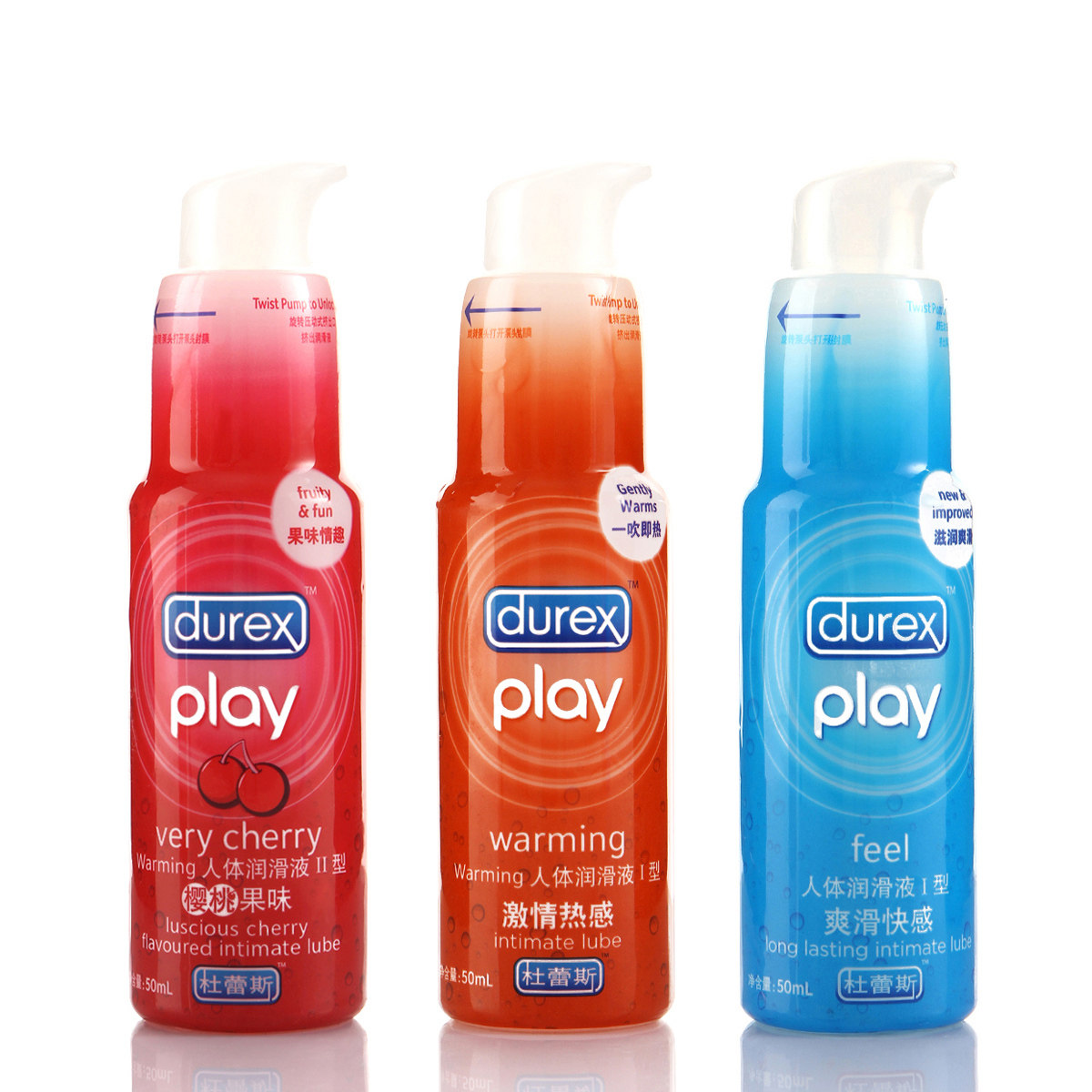 团购<em>杜蕾斯</em>人体<em>润滑</em>油_最好的<em>杜蕾斯</em>人体<em>润滑</em>
