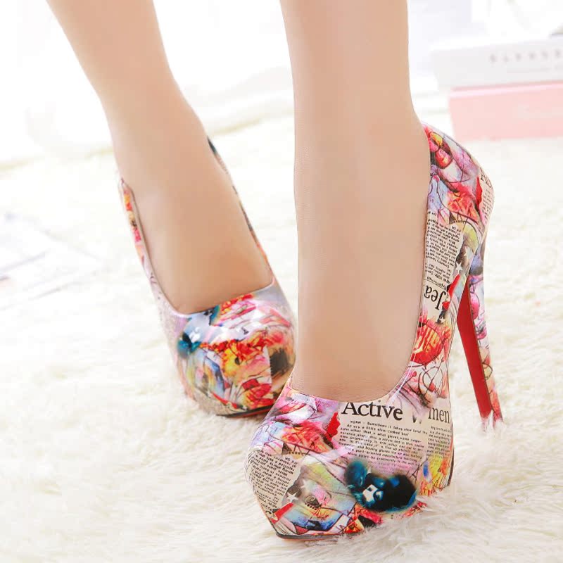 <em>高跟鞋美女</em>图哪个好?<em>高跟鞋美女</em>图价格,<em>高跟鞋</em>