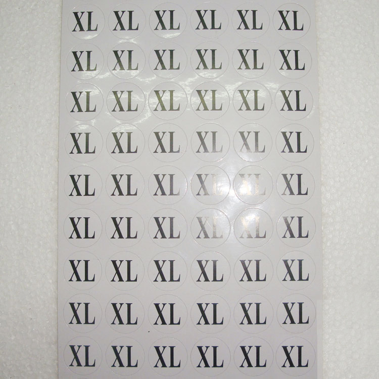 0.2 element /60 individual Round size stickers Self adhesive Clothing size stickers Size Label Clothing trademark numberin the Accessories/Leather belt/Hat/Muffler , Other Accessories category - from Buy2taobao.com to provide professional Taobao agent buy service
