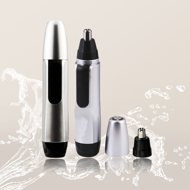 鼻毛修剪器 鼻毛器 电动 刮鼻毛器剪鼻毛器 货源稳定在类目 个人护理/保健/按摩器材, 清洁美容工具, 鼻毛修剪器中 - 来自Buy2taobao.com提供专业的淘宝代购服务