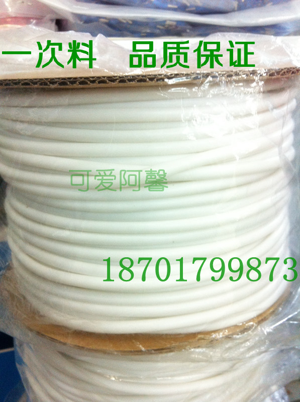 正品凱普麗標號碼管 PVC梅花管線號機專用套管 亞光 6平方7平方在類目 辦公設備/耗材/相關服務, 條碼掃描/採集器材, 標籤機/條碼打印機中 - 來自Buy2taobao.com提供專業的淘寶代購服務