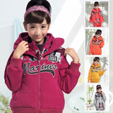 物女服装女士松紧裤中老年服装冬款女裤<em>加厚</em>加