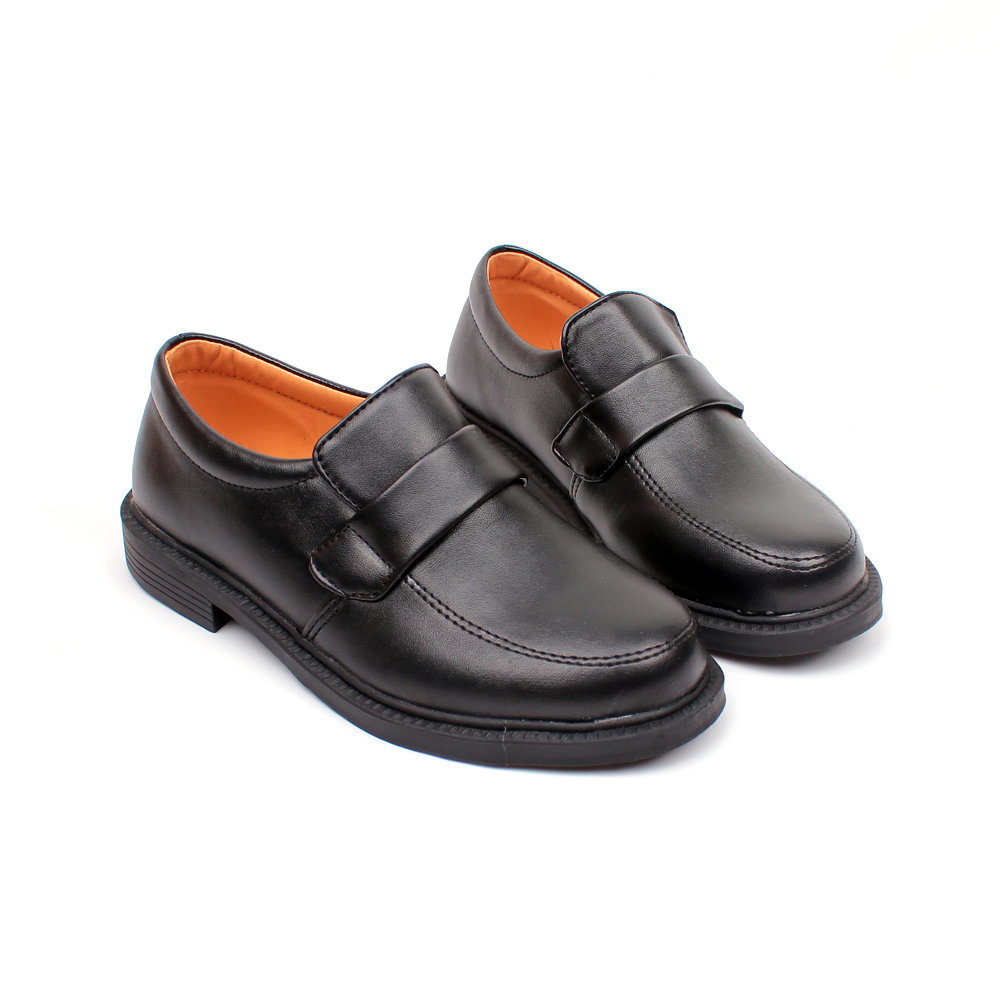 男装皮鞋搭配哪种牌子好?男装皮鞋搭配价格,男