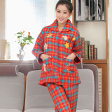 中国购物<em>冬季睡衣</em>包邮128<em>冬季</em>可爱卡通<em>睡衣</em>女
