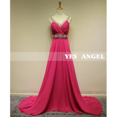 【钱小Q】XIAOQSTUDIO定制时尚性感鱼尾包