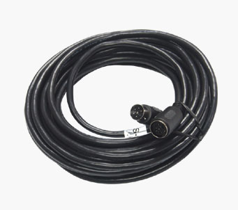 TAIDEN new pattern 10 BEIGE BLACK pure copper TAIDEN Taipower Meeting Hand in Hand Microphone cord extended linein the Audio appliances , Video Appliance Parts , Wire category - from Buy2taobao.com to provide professional Taobao agent buy service